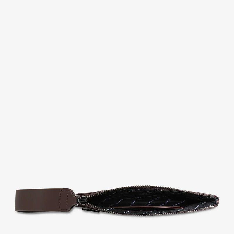 Status Anxiety Take Your Chances Wallet image number 2